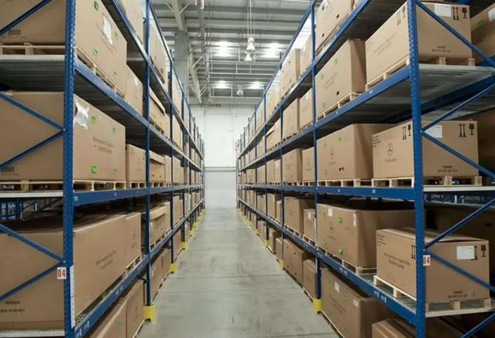 厦门到上街区货物仓储